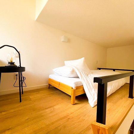 Niseko White Villas Yunosato Rankoshi Εξωτερικό φωτογραφία