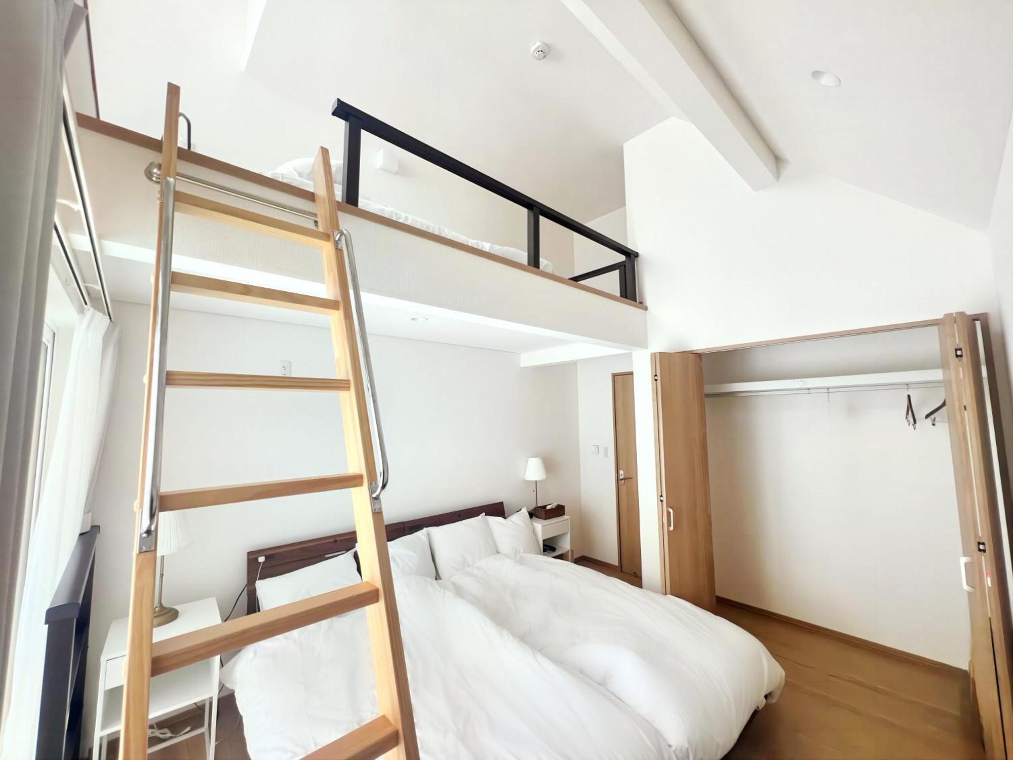 Niseko White Villas Yunosato Rankoshi Εξωτερικό φωτογραφία