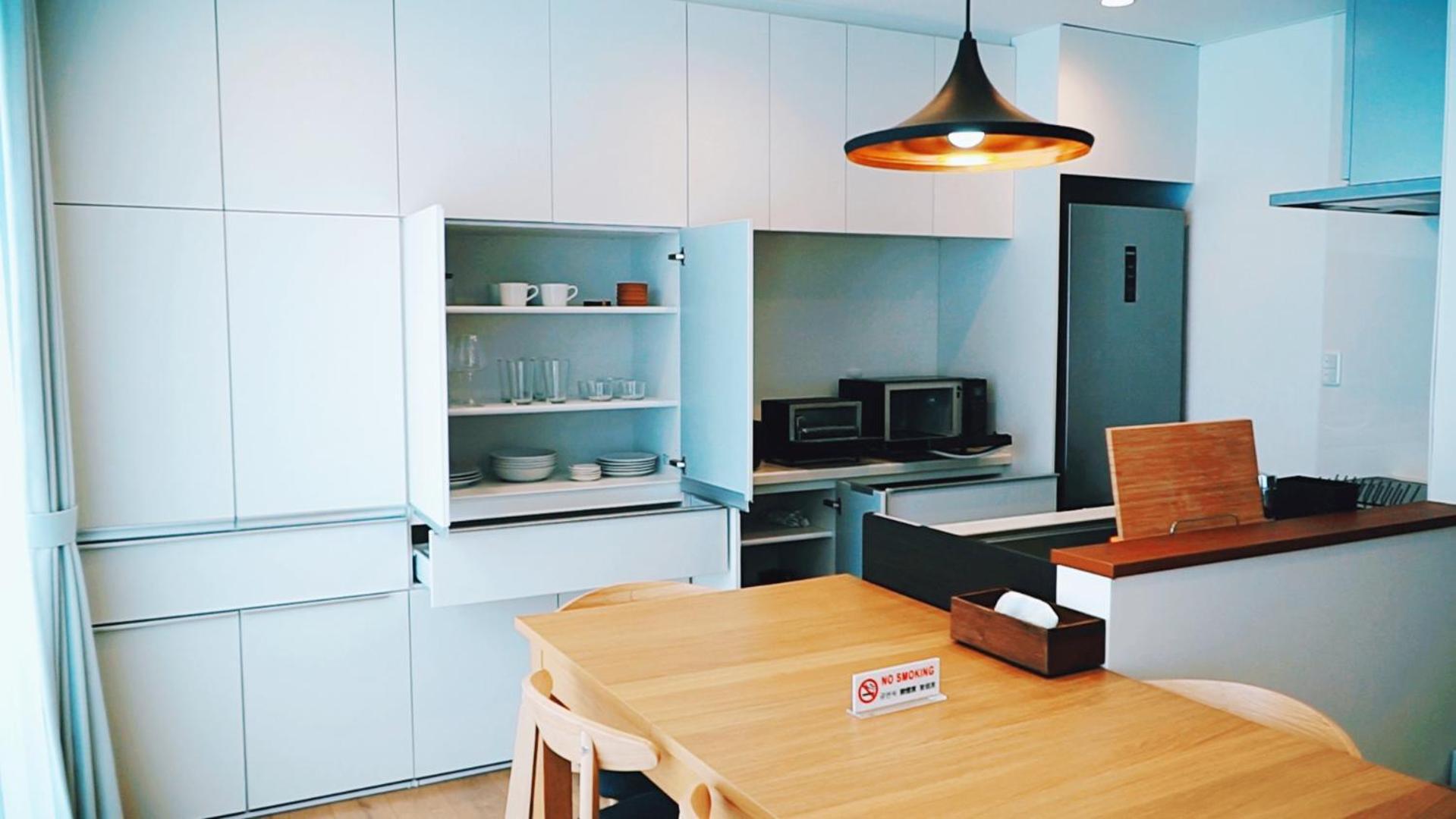 Niseko White Villas Yunosato Rankoshi Εξωτερικό φωτογραφία