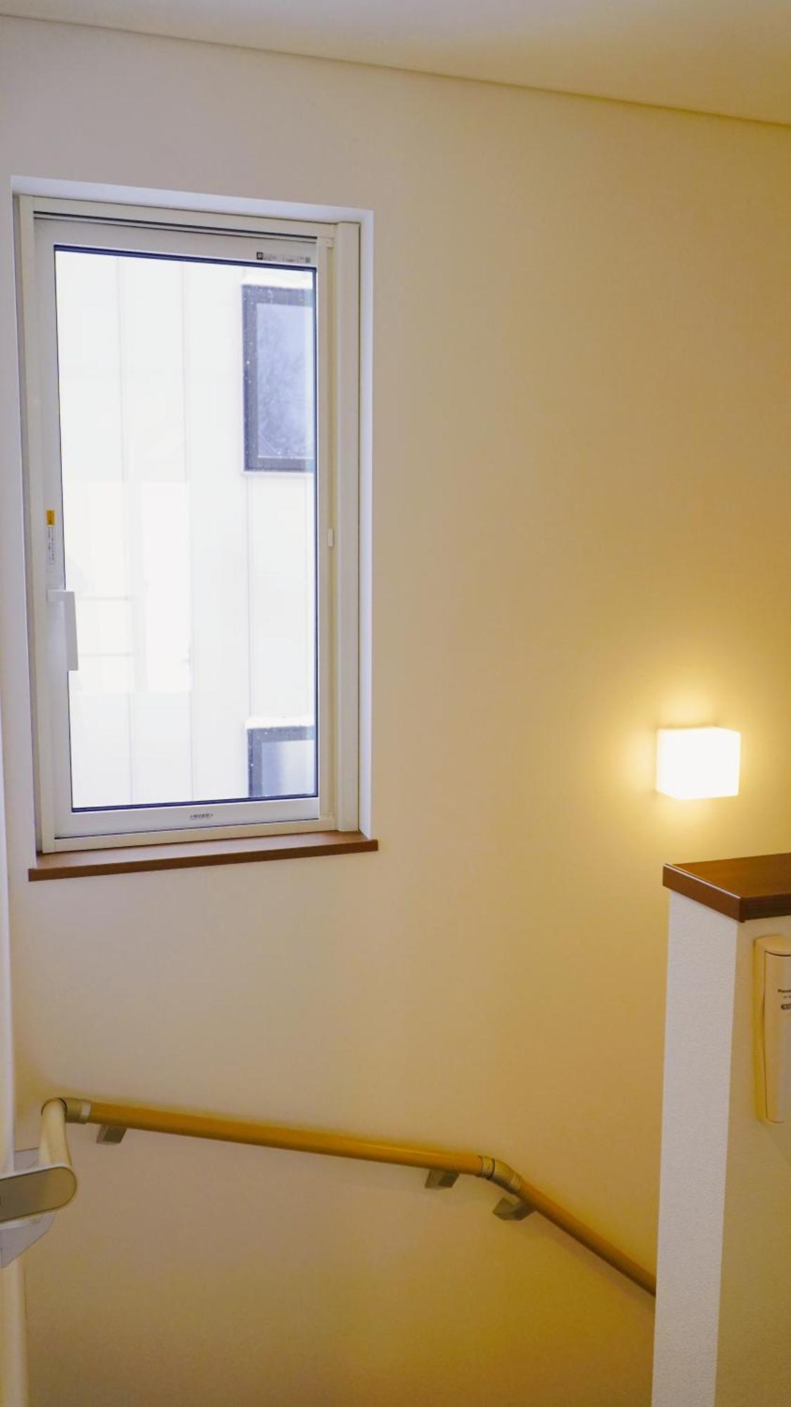 Niseko White Villas Yunosato Rankoshi Εξωτερικό φωτογραφία