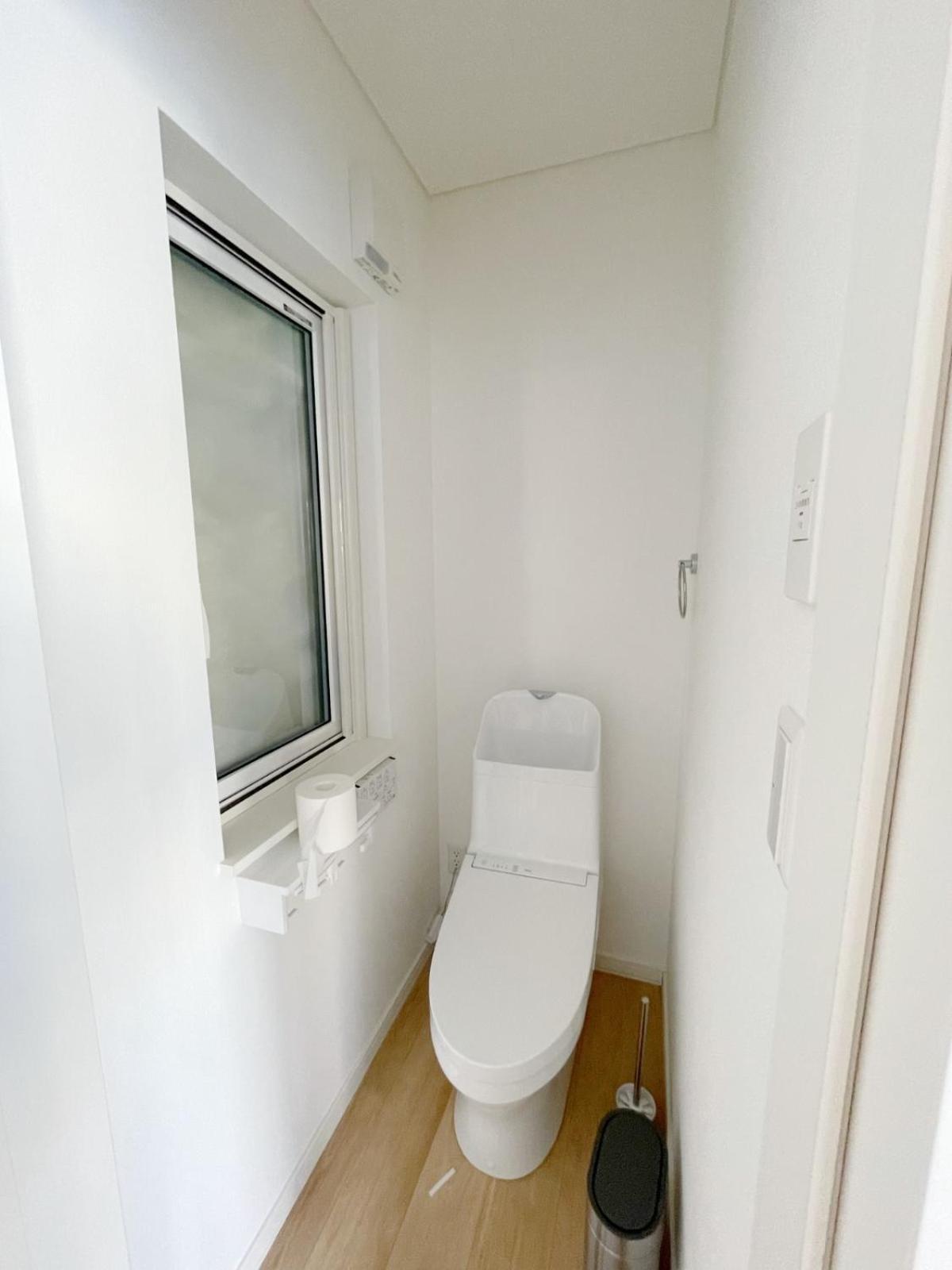 Niseko White Villas Yunosato Rankoshi Εξωτερικό φωτογραφία