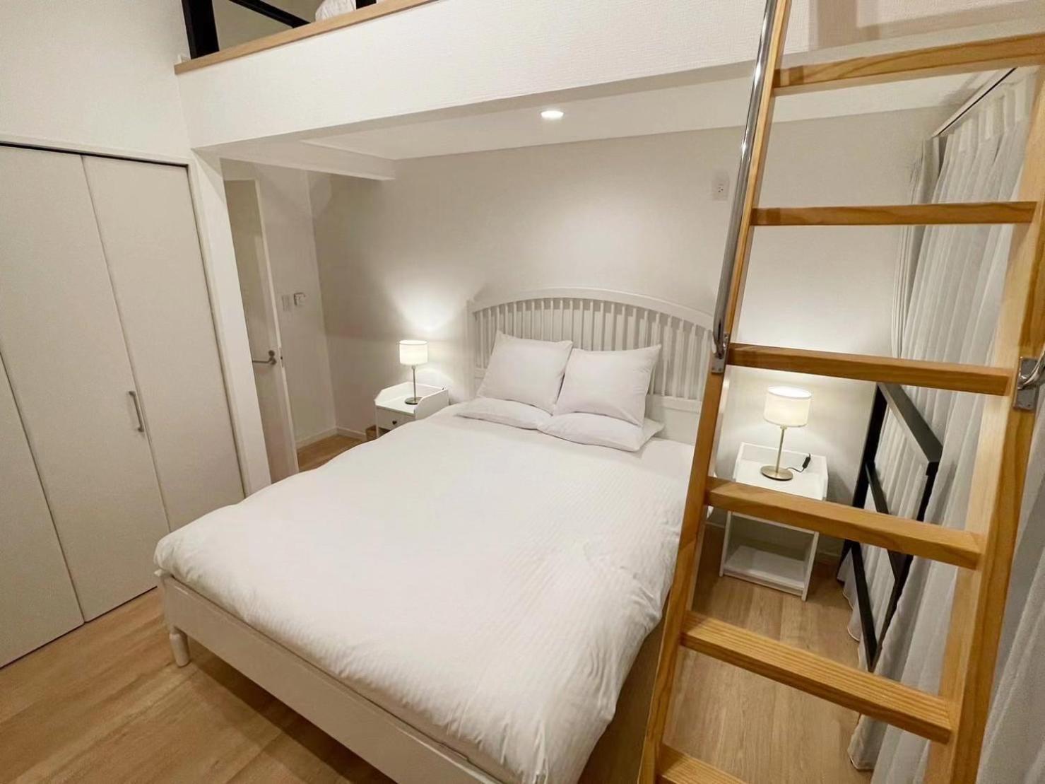 Niseko White Villas Yunosato Rankoshi Εξωτερικό φωτογραφία