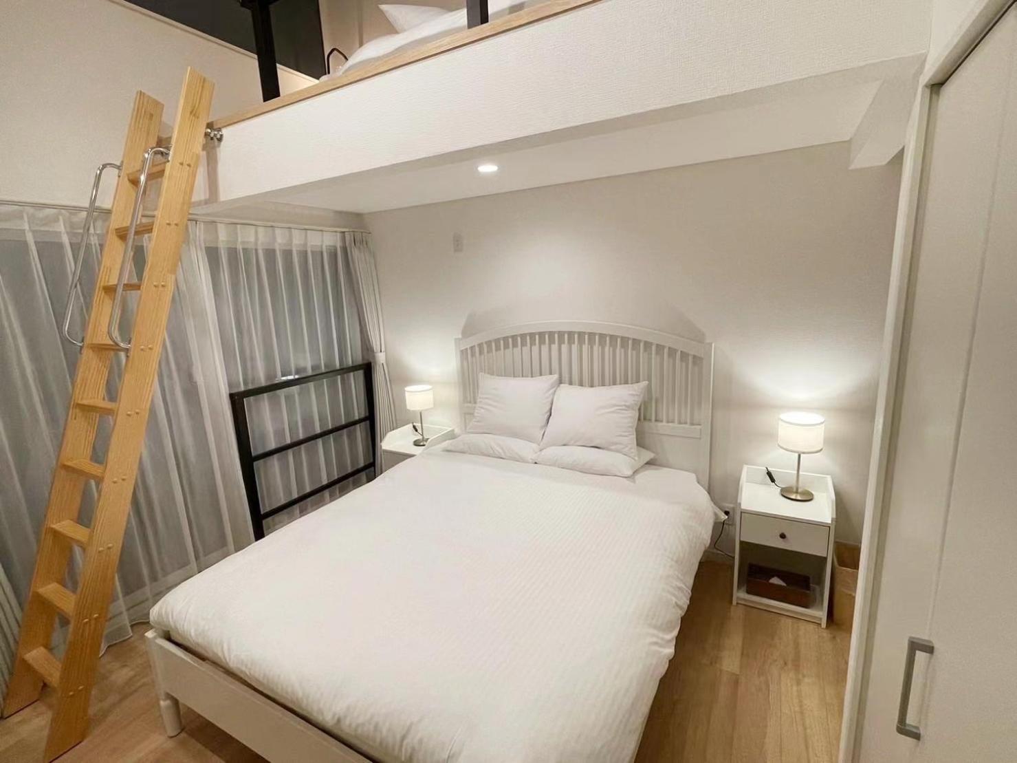 Niseko White Villas Yunosato Rankoshi Εξωτερικό φωτογραφία