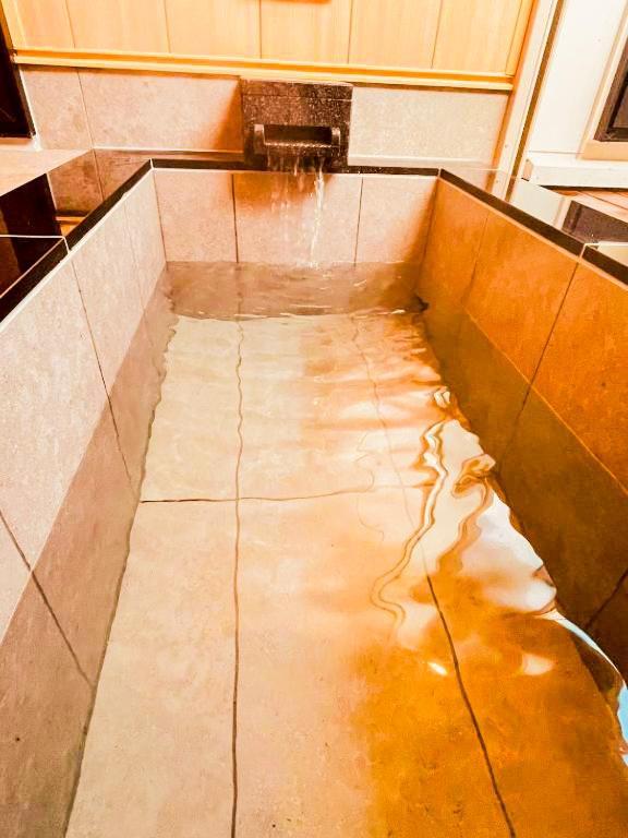 Niseko White Villas Yunosato Rankoshi Εξωτερικό φωτογραφία