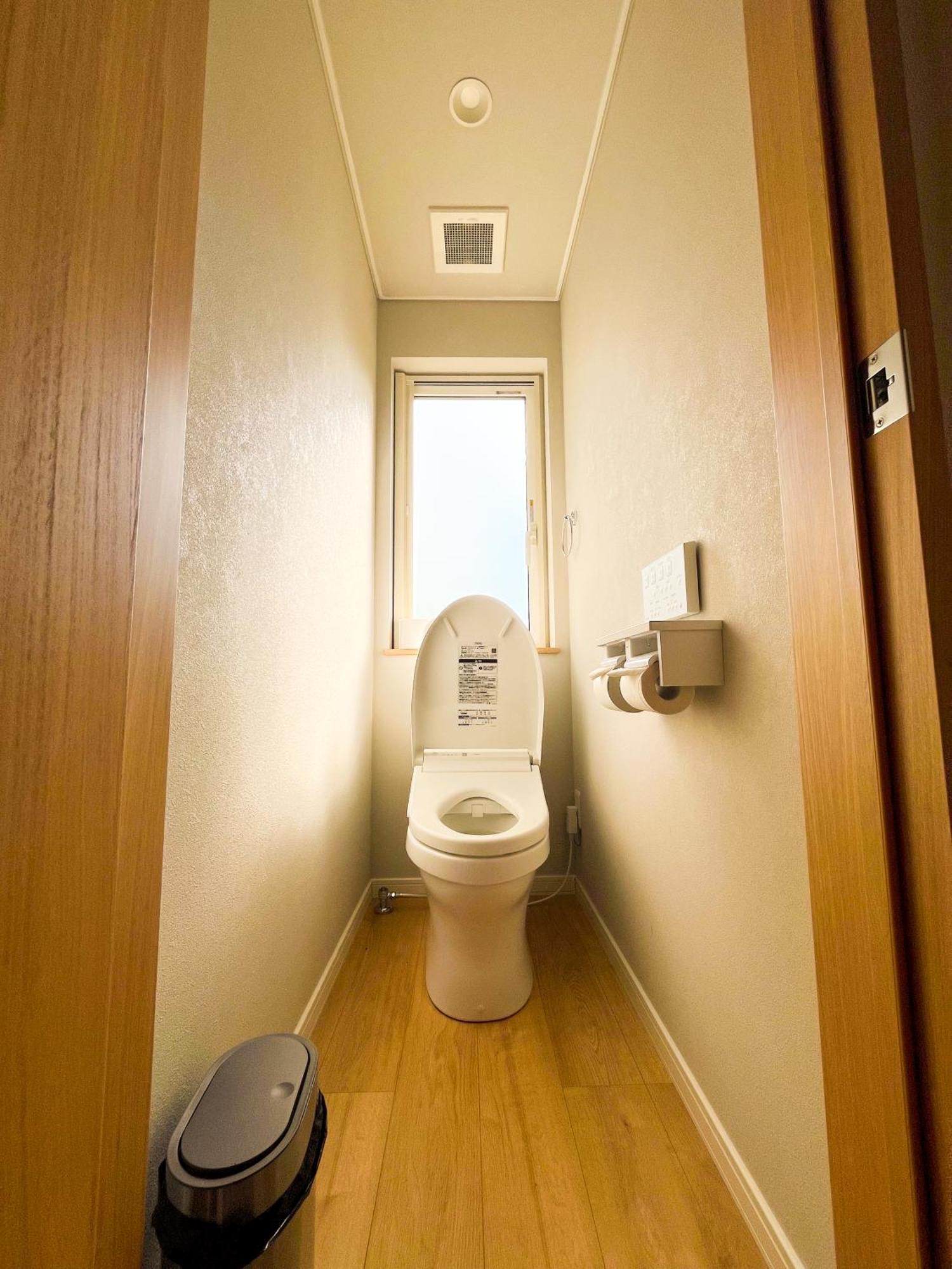 Niseko White Villas Yunosato Rankoshi Εξωτερικό φωτογραφία