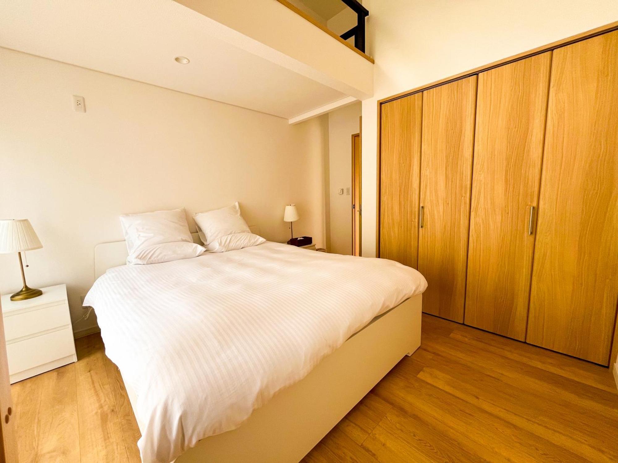 Niseko White Villas Yunosato Rankoshi Εξωτερικό φωτογραφία